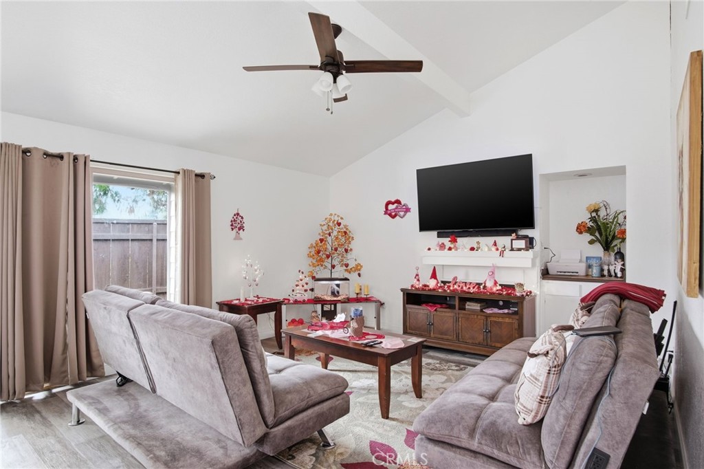 3350 M Street, Unit 79 Merced, CA 95348 - Photo 5 of 25