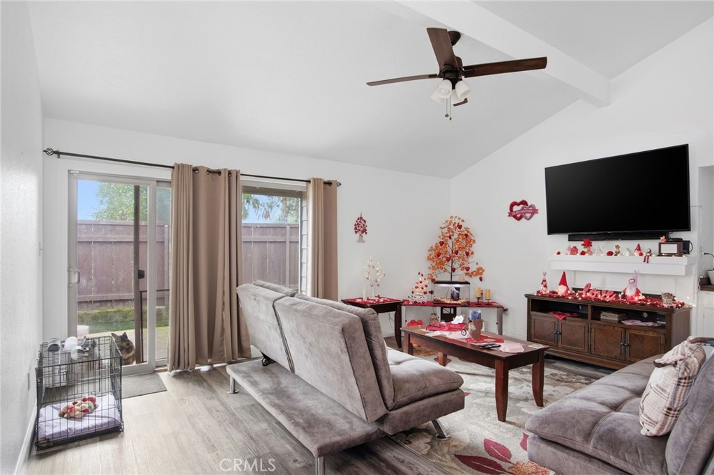 3350 M Street, Unit 79 Merced, CA 95348 - Photo 6 of 25