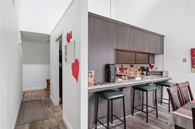 $289,900 | 3350 M Street, Unit 79, Merced, CA 95348