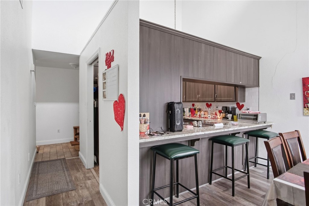 3350 M Street, Unit 79 Merced, CA 95348 - Photo 8 of 25