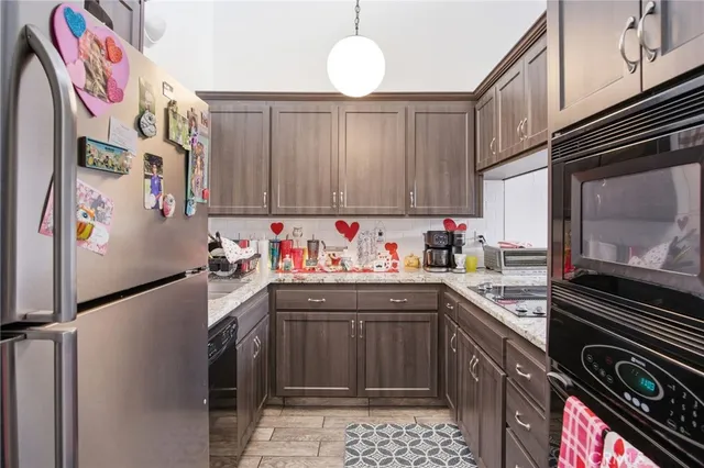 $289,900 | 3350 M Street, Unit 79, Merced, CA 95348