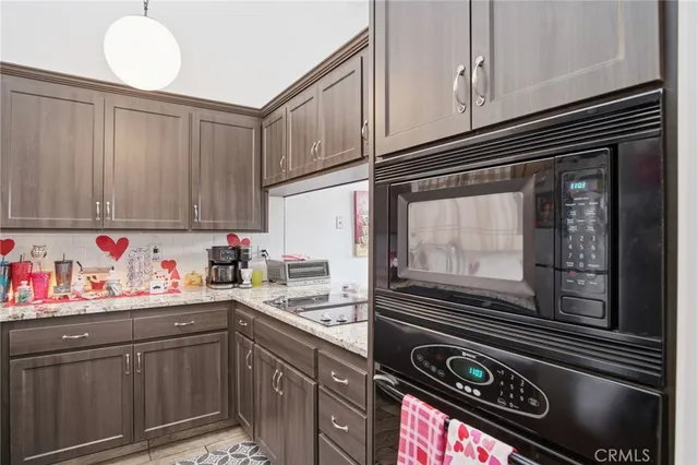 $289,900 | 3350 M Street, Unit 79, Merced, CA 95348