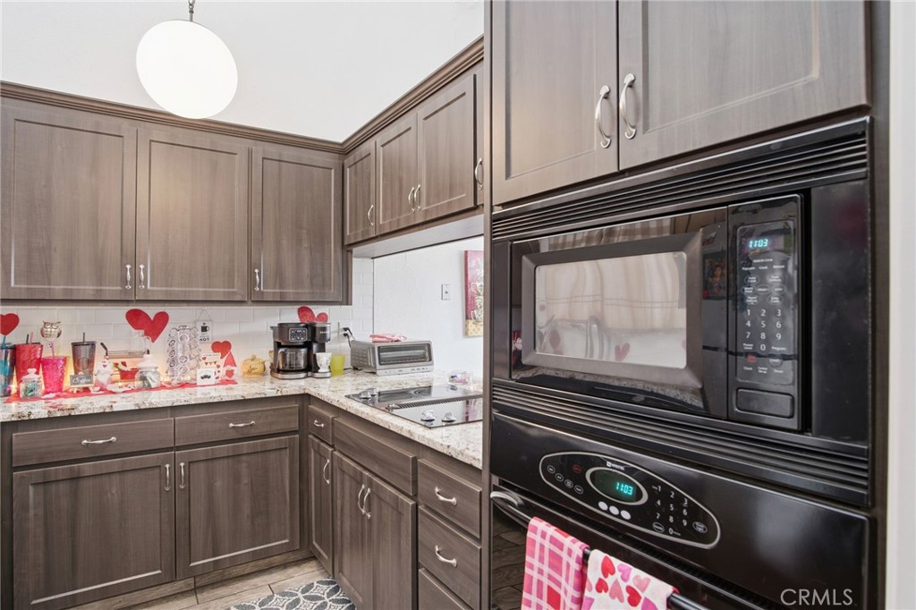 3350 M Street, Unit 79 Merced, CA 95348 - Photo 10 of 25