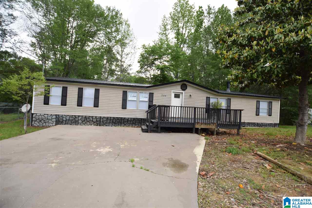 284 Edgewood Road Cleveland, AL 35049 - Photo 1 of 21
