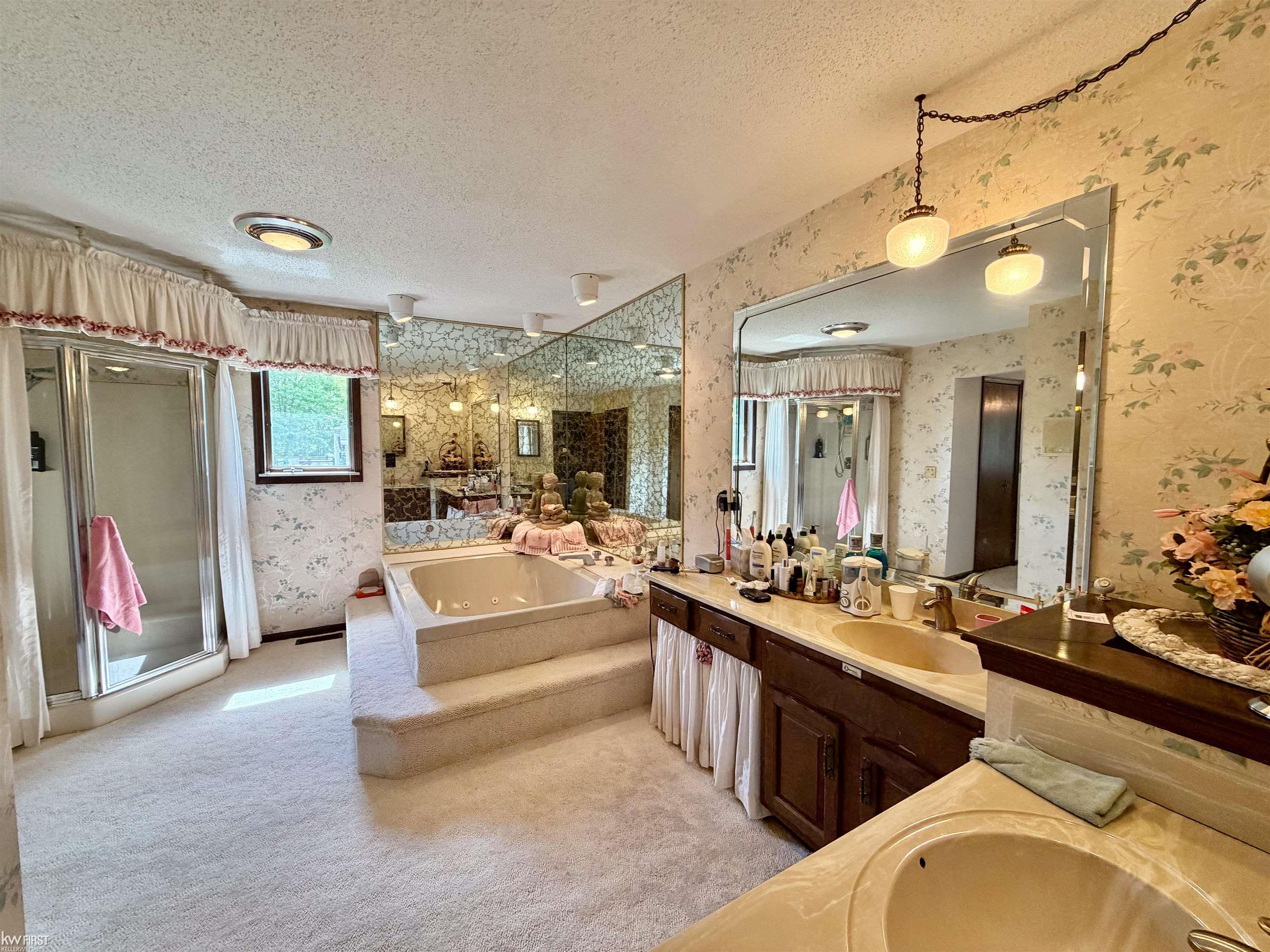 7432 East River Road Flushing, MI 48433 - Photo 37 of 62