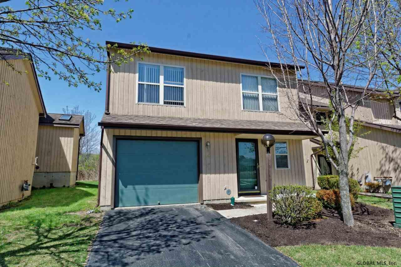 60 Harvard Road Colonie, NY 12189 - Photo 1 of 24 Photo 1