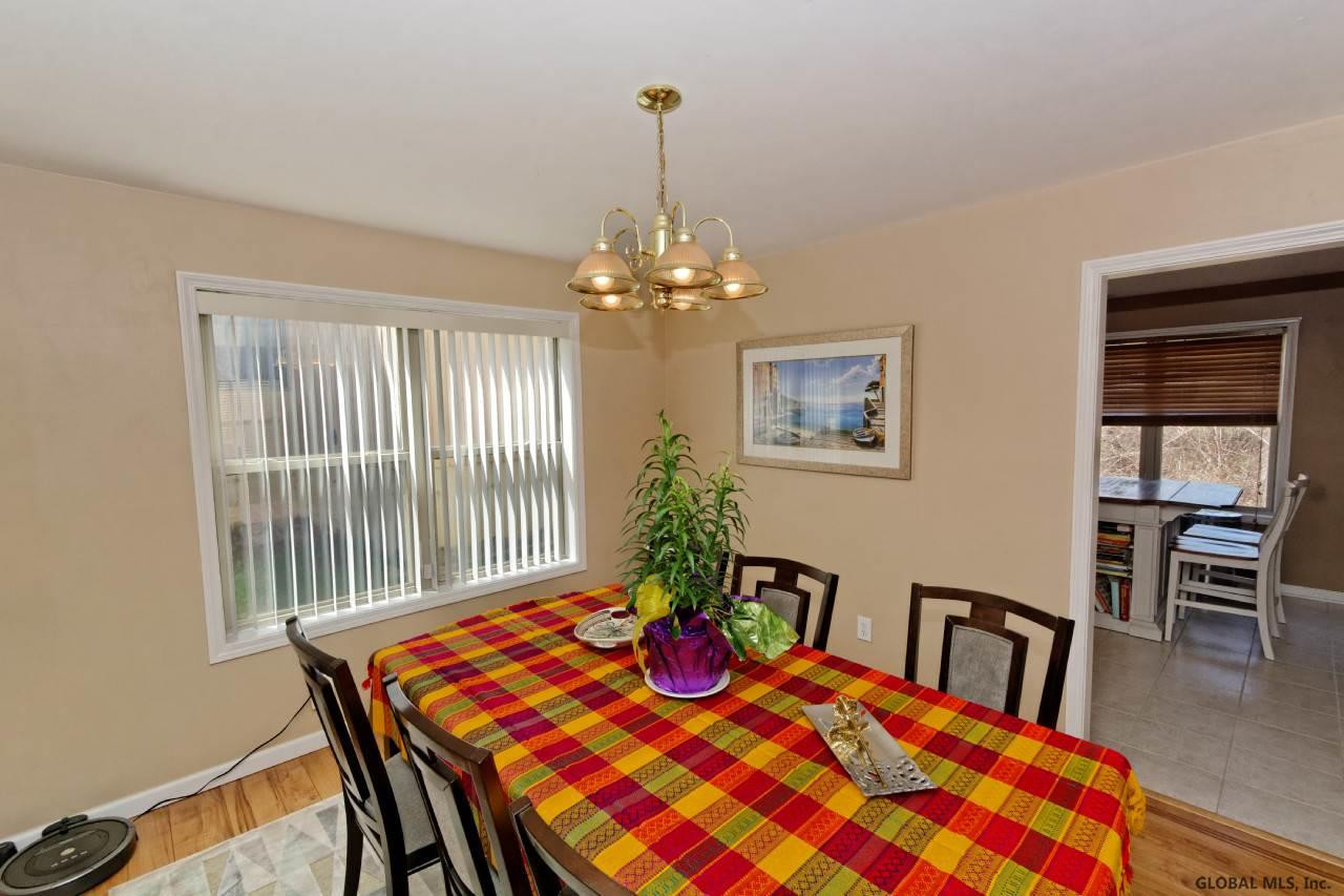 60 Harvard Road Colonie, NY 12189 - Photo 11 of 24 Photo 11