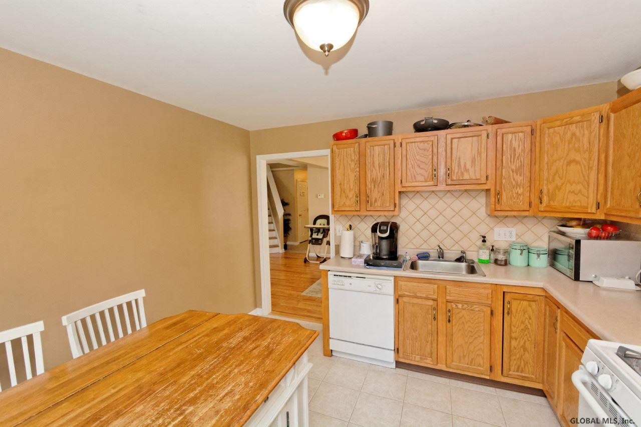 60 Harvard Road Colonie, NY 12189 - Photo 14 of 24 Photo 14