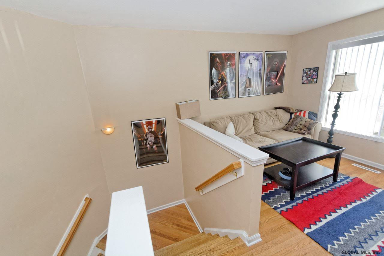 60 Harvard Road Colonie, NY 12189 - Photo 15 of 24 Photo 15
