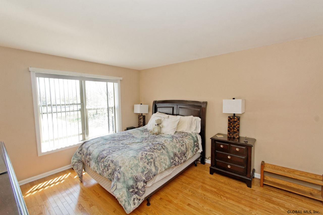60 Harvard Road Colonie, NY 12189 - Photo 17 of 24 Photo 17