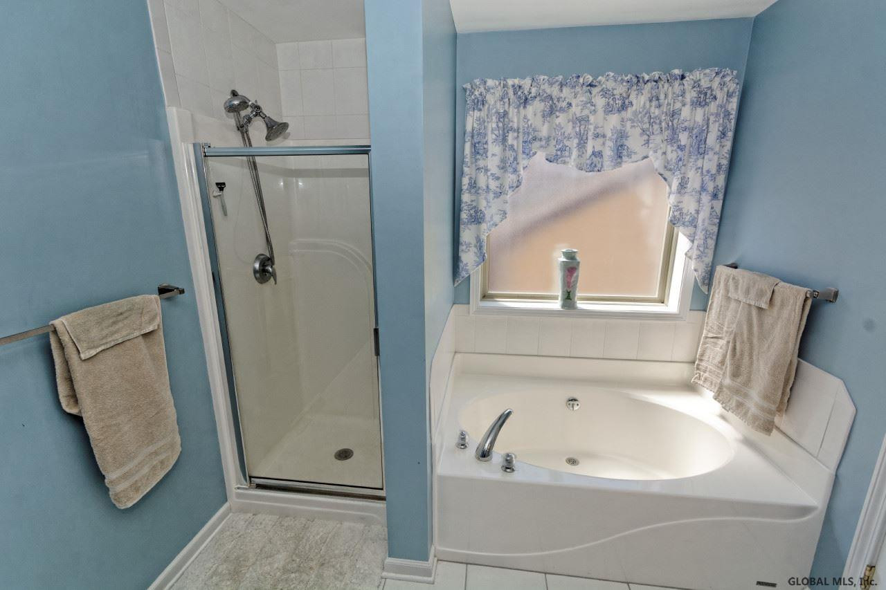 60 Harvard Road Colonie, NY 12189 - Photo 20 of 24 Photo 20