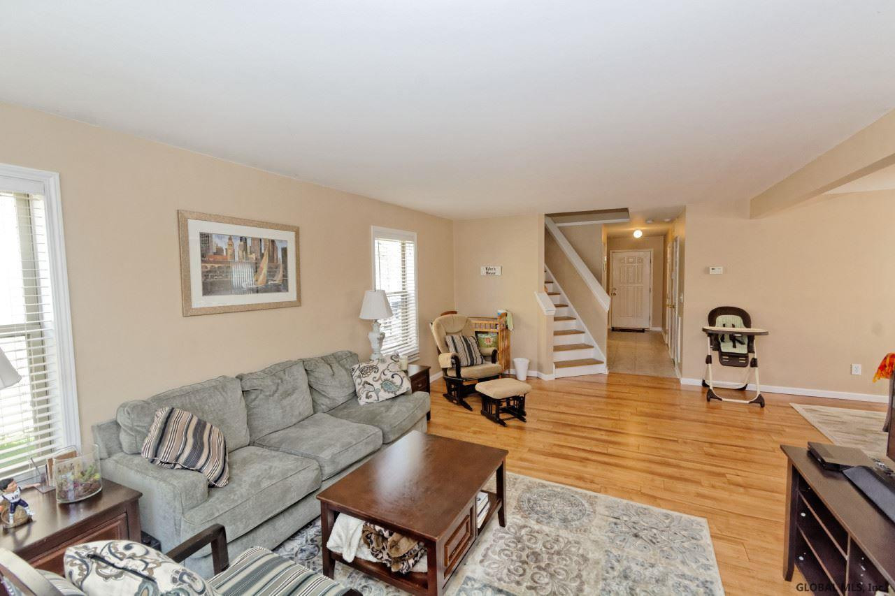 60 Harvard Road Colonie, NY 12189 - Photo 2 of 24 Photo 2