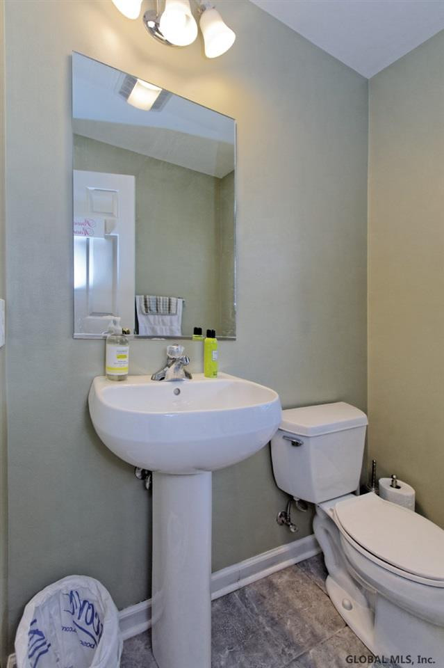 60 Harvard Road Colonie, NY 12189 - Photo 21 of 24 Photo 21