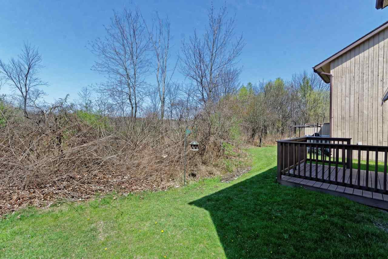 60 Harvard Road Colonie, NY 12189 - Photo 22 of 24 Photo 22
