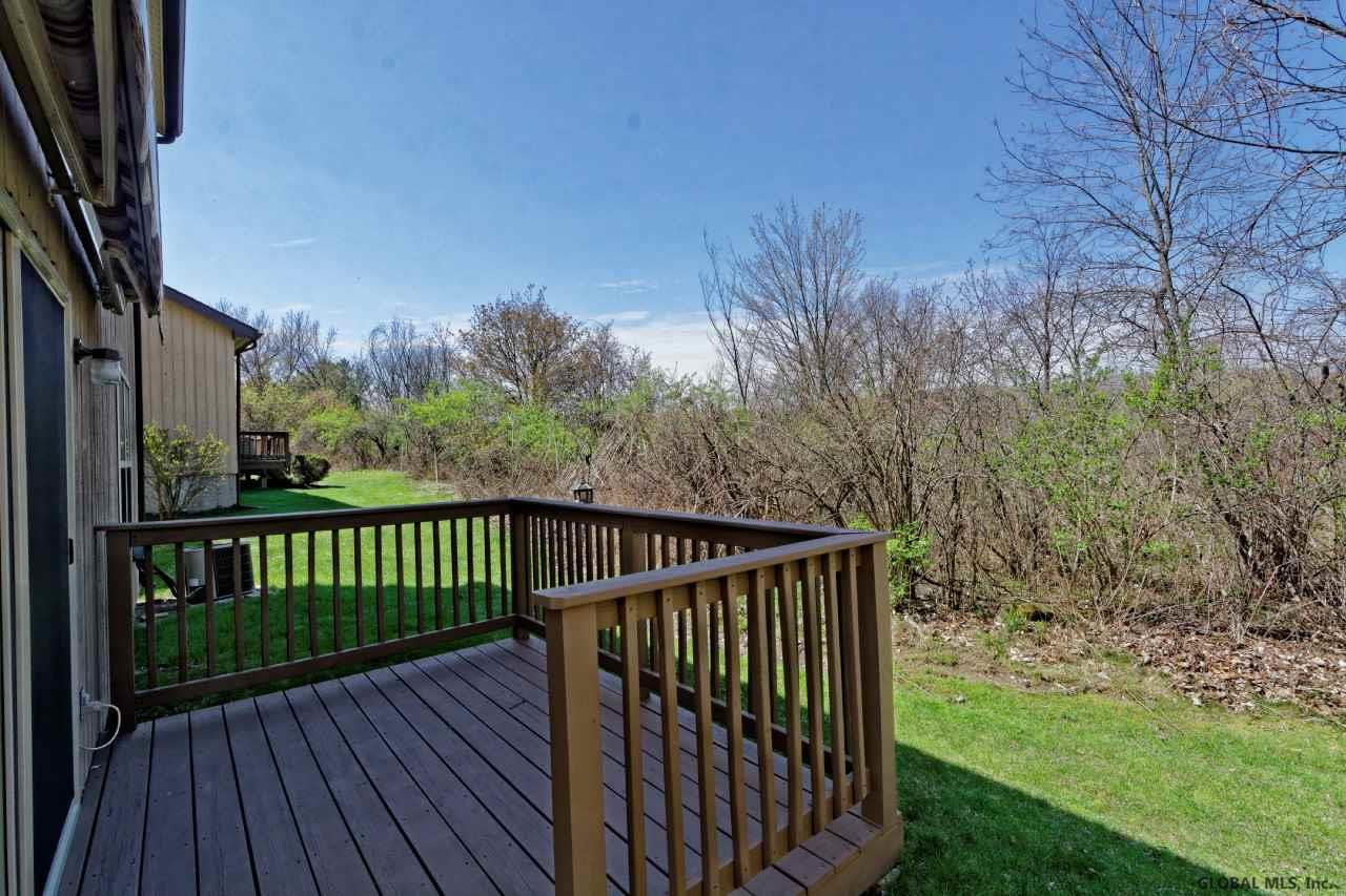 60 Harvard Road Colonie, NY 12189 - Photo 23 of 24 Photo 23