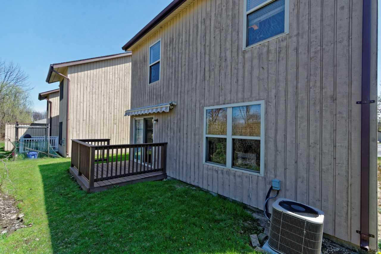 60 Harvard Road Colonie, NY 12189 - Photo 24 of 24 Photo 24