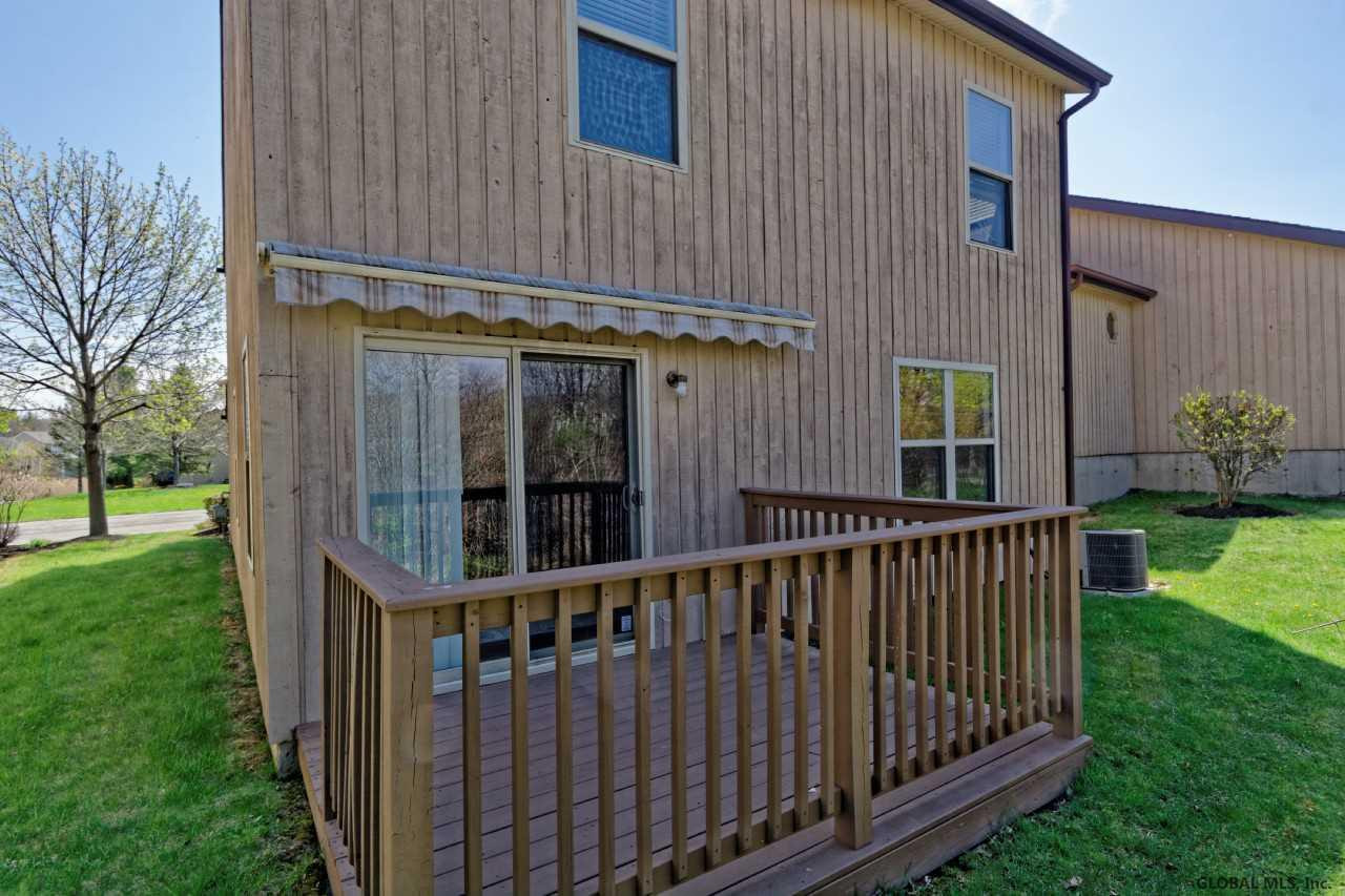 60 Harvard Road Colonie, NY 12189 - Photo 6 of 24 Photo 6
