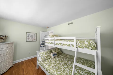 $945,000 | 51 Simpson Road, Unit 2, Ocean City, NJ 08226