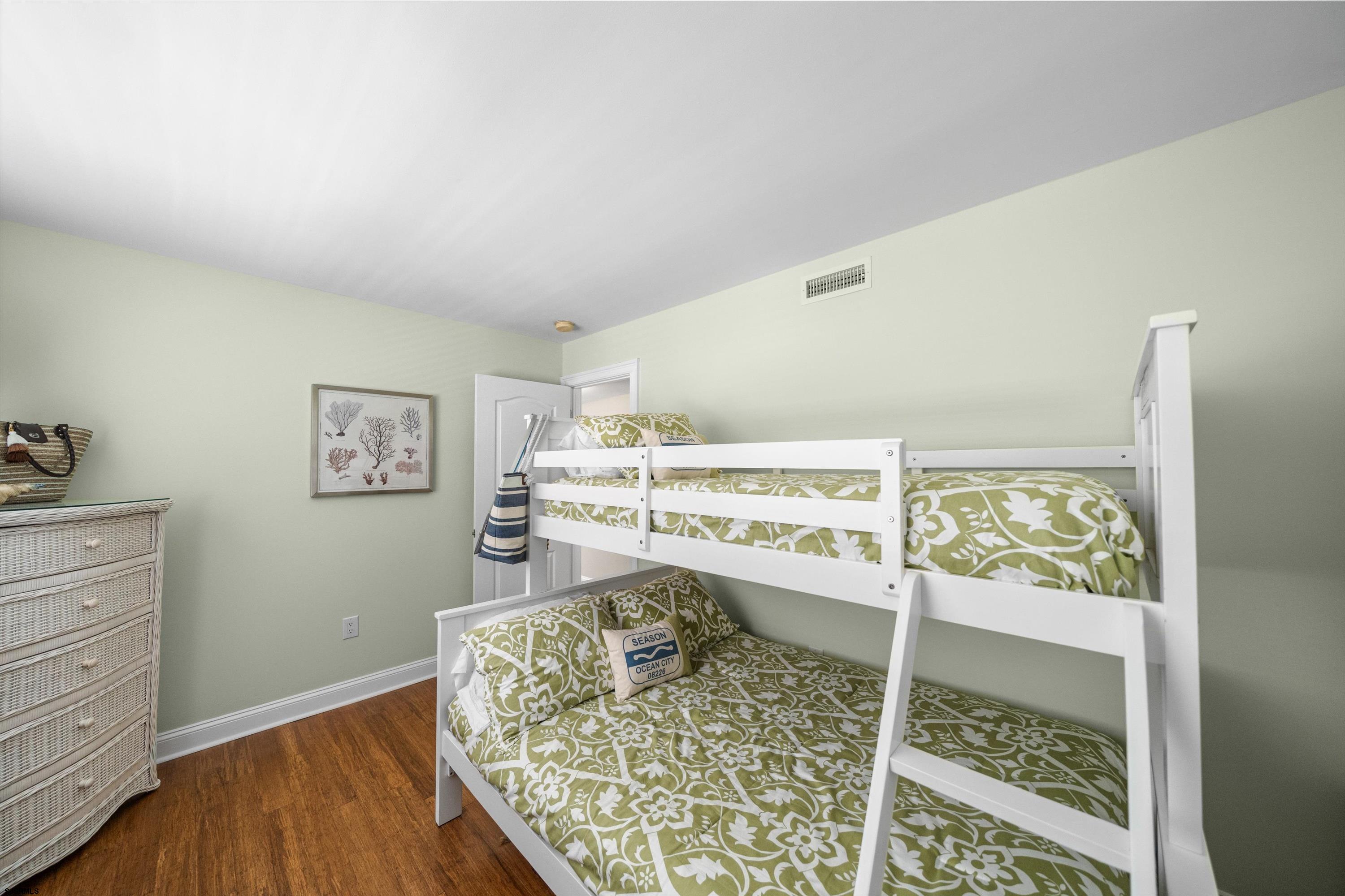 51 Simpson Road, Unit 2 Ocean City, NJ 08226 - Photo 28 of 43 a room with storage and utility
