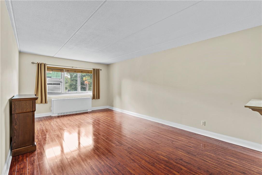 470 Halstead Avenue Harrison, NY 10528 - Photo 1 of 1