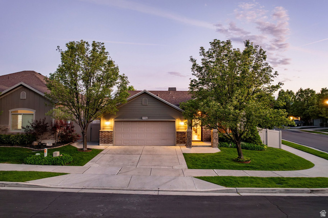 775 Lazy Oak Way Sandy, UT 84070 - Photo 47 of 49