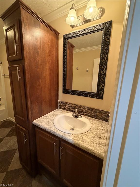 3826 Running Deer Road Jonesville, NC 28642 - Photo 19 of 24
