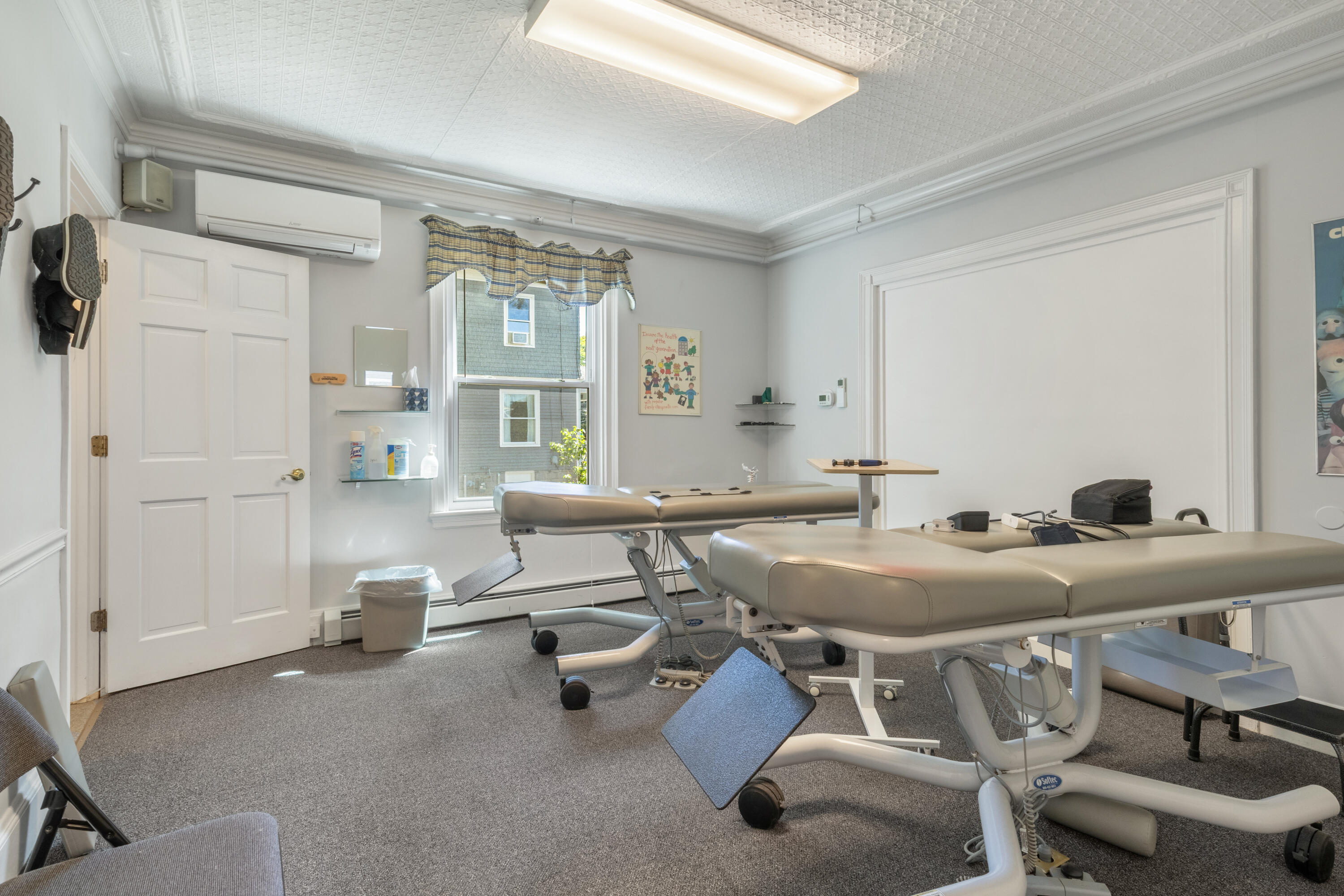 164 Main Street Gorham, ME 04038 - Photo 72 of 83 Dr Office