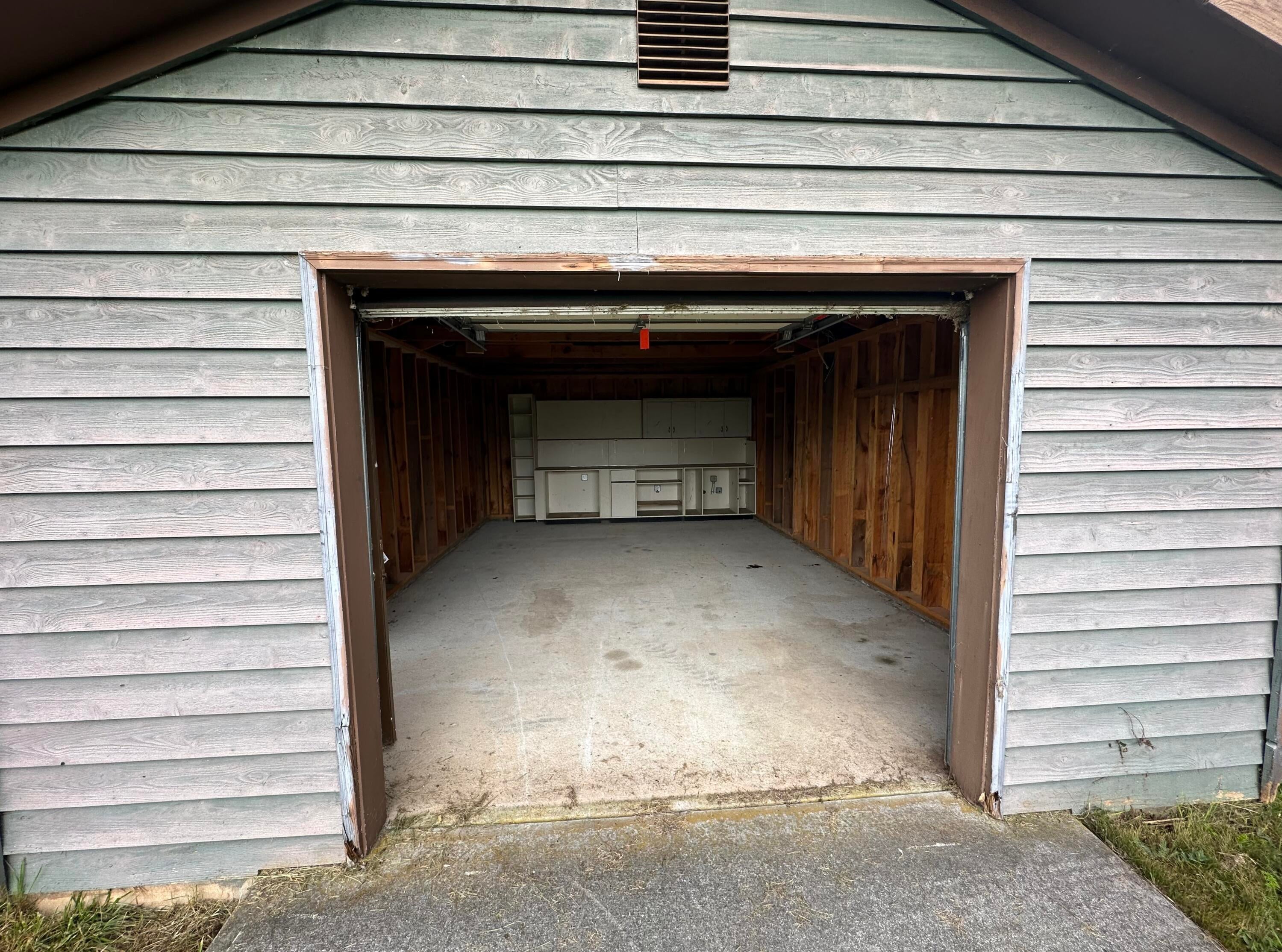 1744 Anthony Road Frankford, WV 24938 - Photo 13 of 30 Gallery Image 13