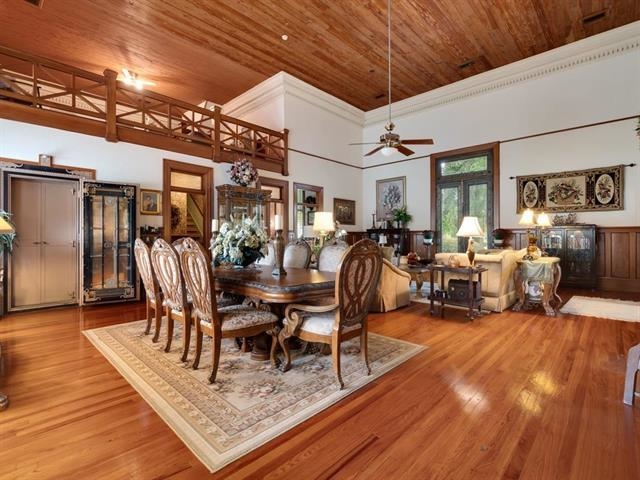 1407 West Main Street Perry, FL 32347 - Photo 7 of 40