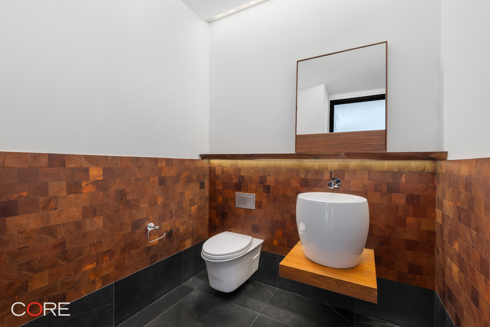 155 West 18th Street, Unit PH2 Manhattan, NY 10011 - Photo 11 of 19