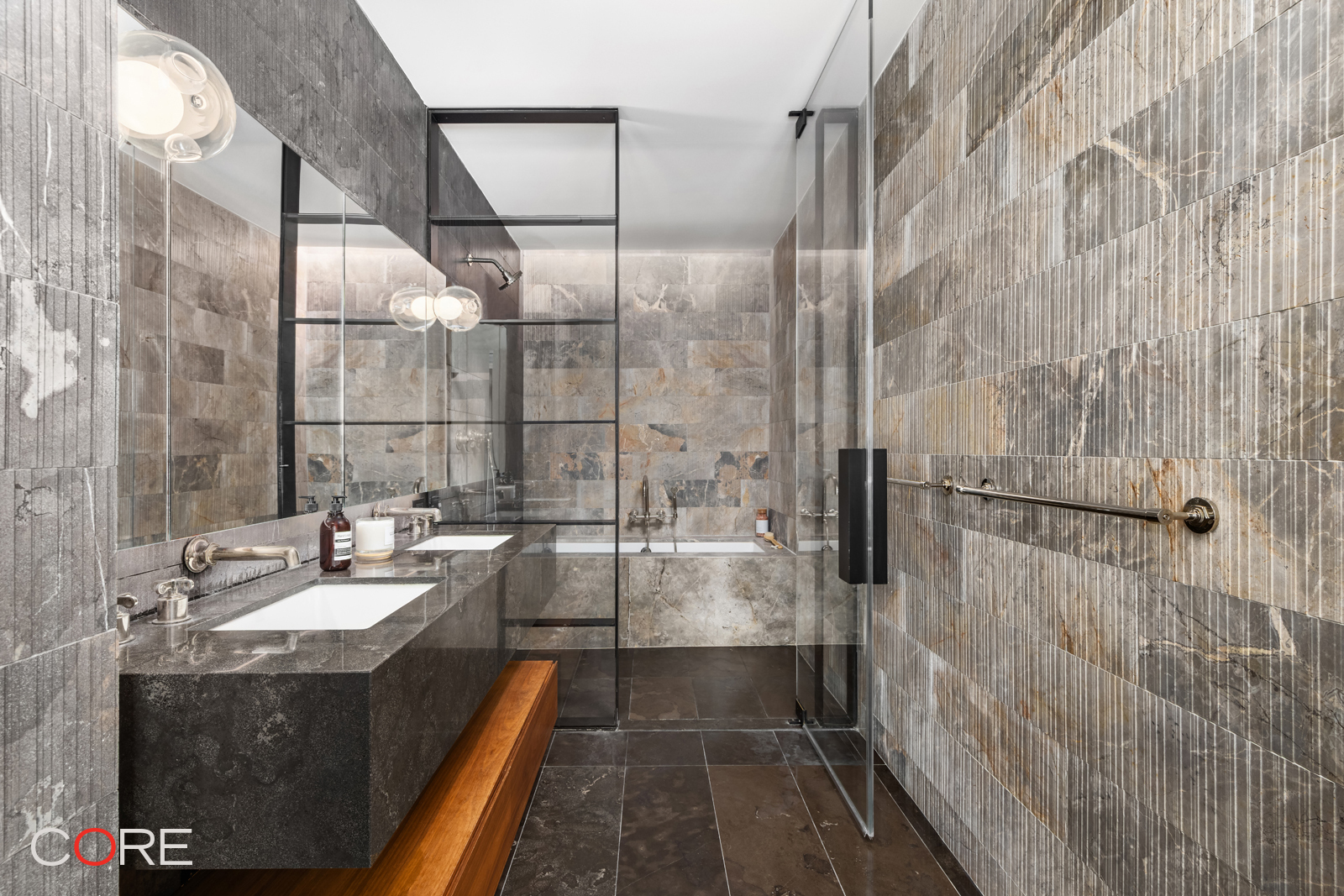 155 West 18th Street, Unit PH2 Manhattan, NY 10011 - Photo 13 of 19