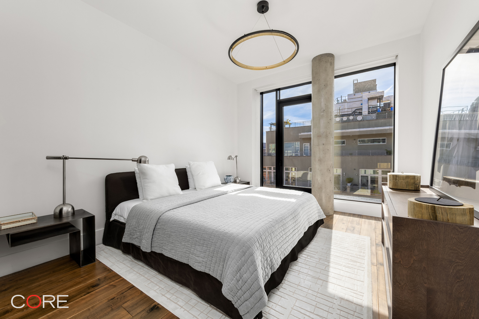 155 West 18th Street, Unit PH2 Manhattan, NY 10011 - Photo 16 of 19