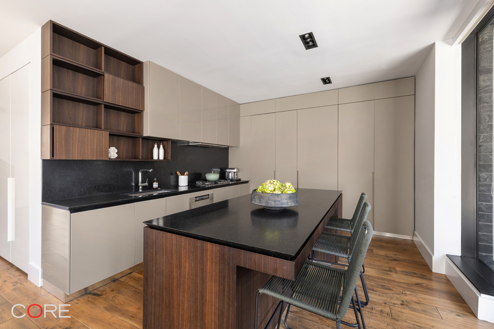 155 West 18th Street, Unit PH2 Manhattan, NY 10011 - Photo 6 of 19