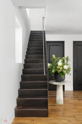 $8,575,000 | 155 West 18th Street, Unit PH2 | Chelsea