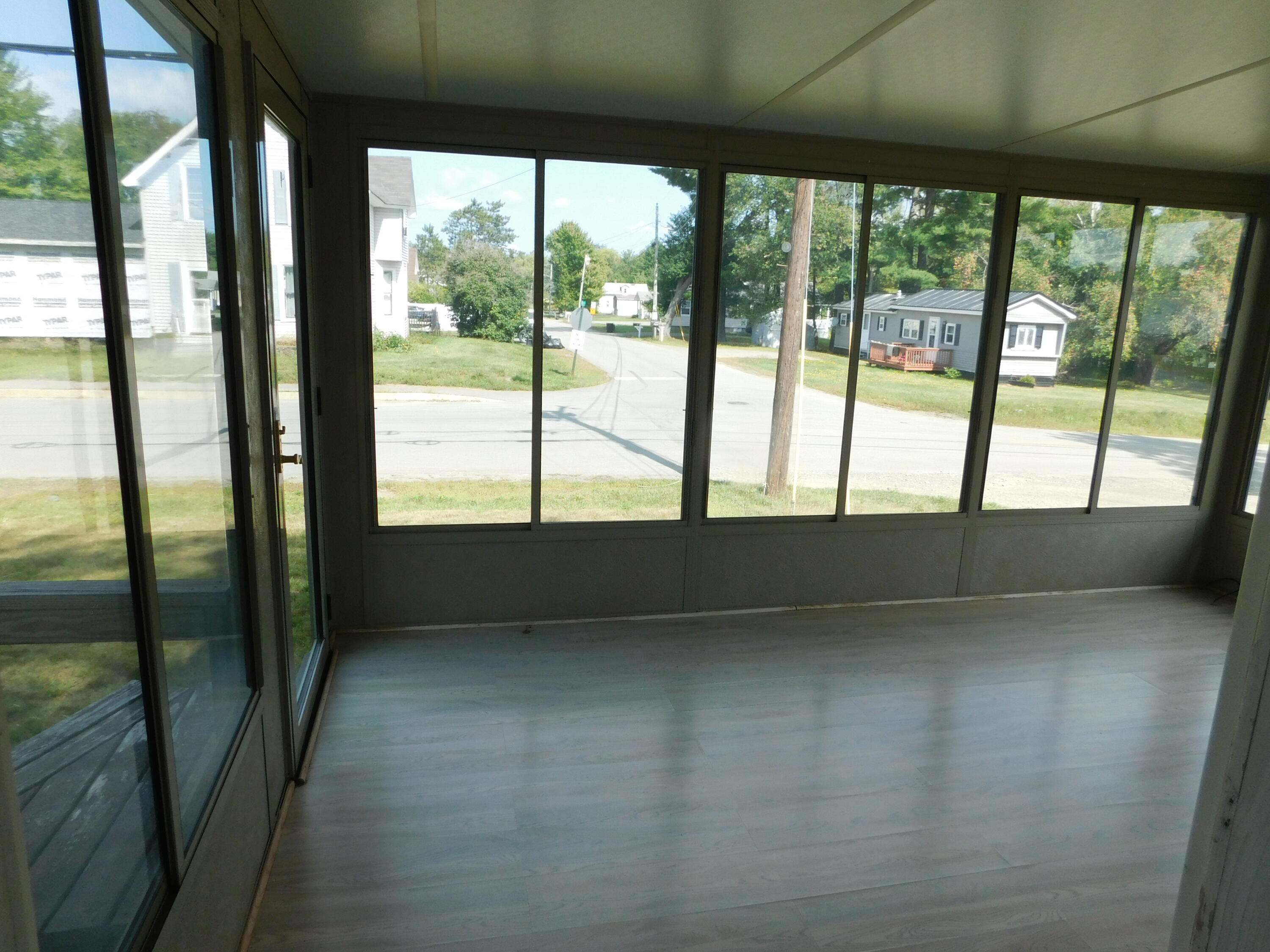 97 County Road Milford, ME 04461 - Photo 11 of 68 DSCN1733