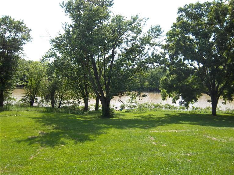 12526 Ryle Road Union, KY 41091 - Photo 20 of 21 Gallery Image 20