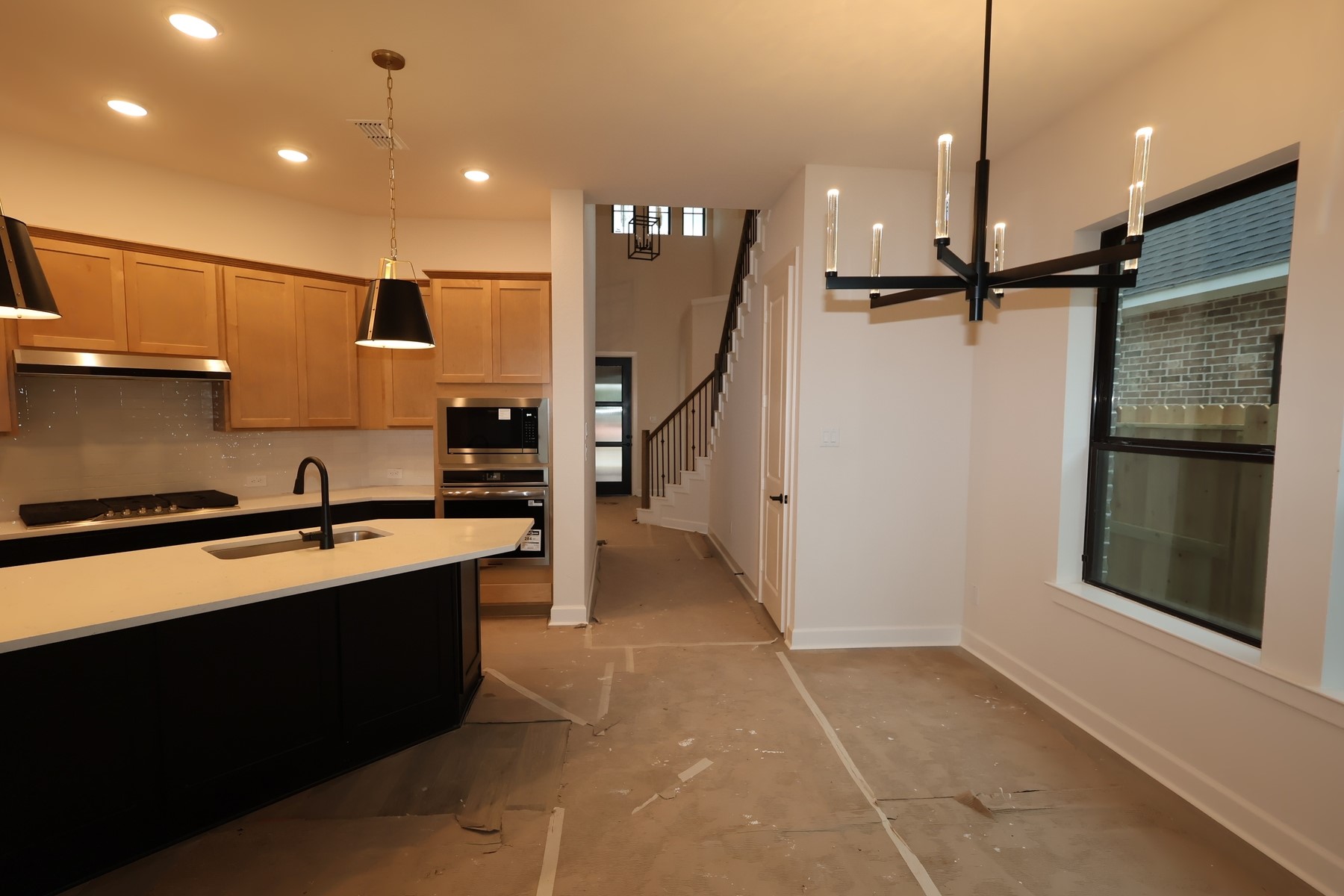 11630 Birdsong Drive Rosharon, TX 77583 - Photo 6 of 18