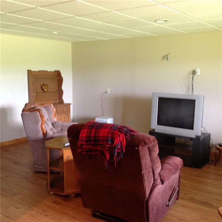 231 Thomas Road Woodland, ME 04736 - Photo 24 of 32 Photo