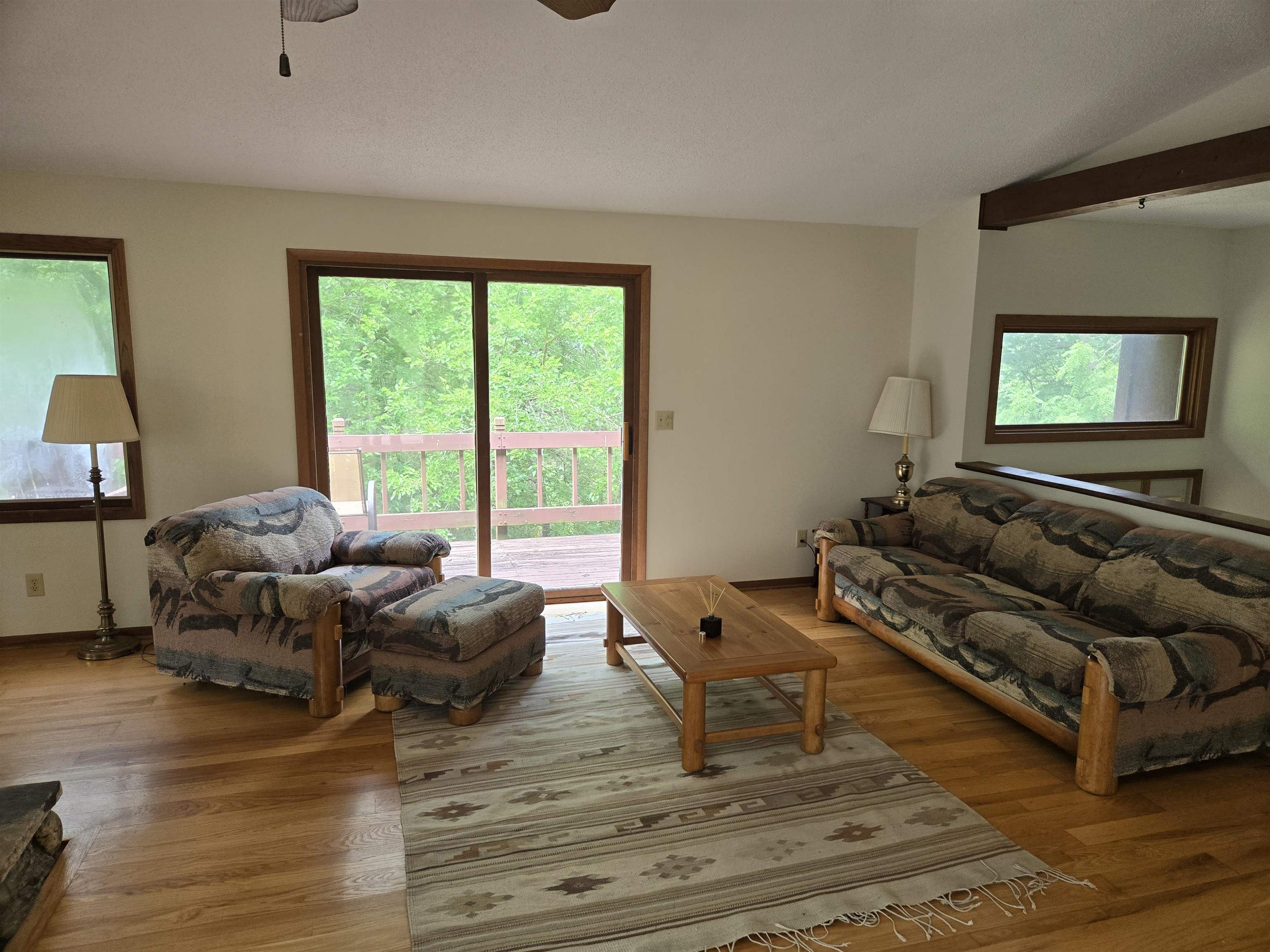 9888 Dunlap Hollow Road Mazomanie, WI 53560 - Photo 4 of 21