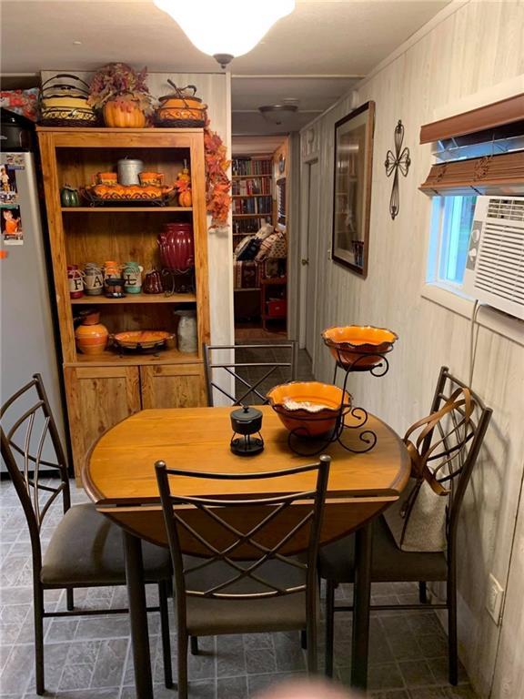 5134 It's It Road, Unit 19 Celina, OH 45822 - Photo 6 of 20