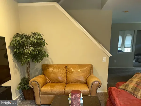 $554,900 | 445 Nicholas Drive, Southampton, PA 18966