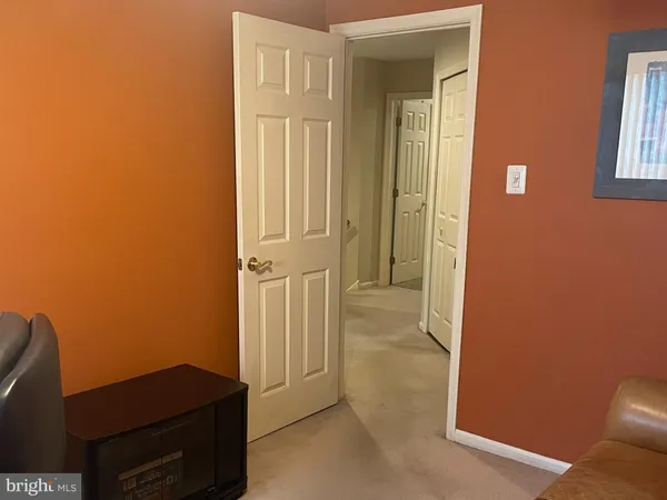 $554,900 | 445 Nicholas Drive, Southampton, PA 18966