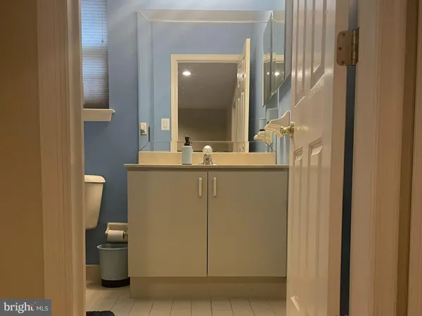 $554,900 | 445 Nicholas Drive, Southampton, PA 18966