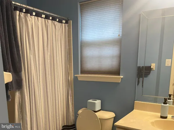 $554,900 | 445 Nicholas Drive, Southampton, PA 18966