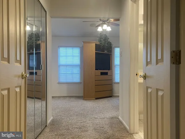 $554,900 | 445 Nicholas Drive, Southampton, PA 18966
