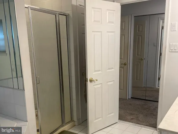 $554,900 | 445 Nicholas Drive, Southampton, PA 18966