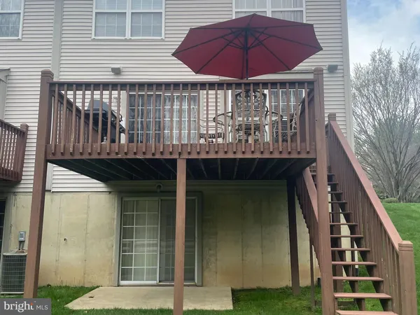 $554,900 | 445 Nicholas Drive, Southampton, PA 18966