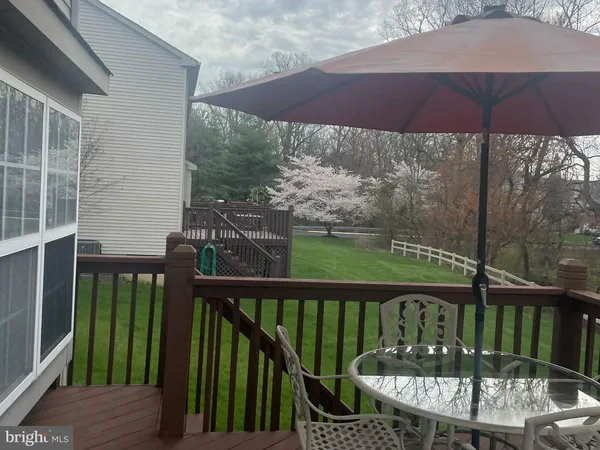 $554,900 | 445 Nicholas Drive, Southampton, PA 18966
