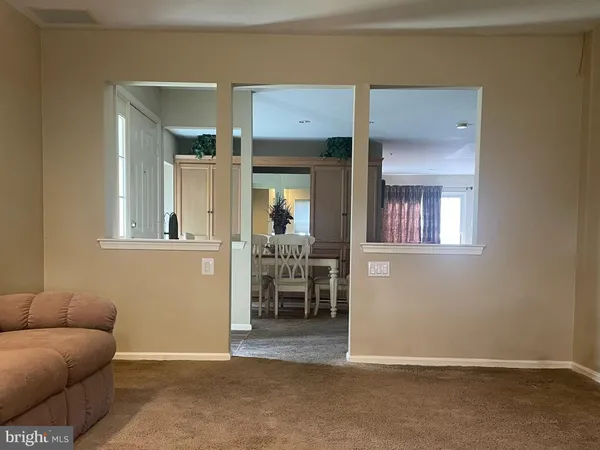 $554,900 | 445 Nicholas Drive, Southampton, PA 18966