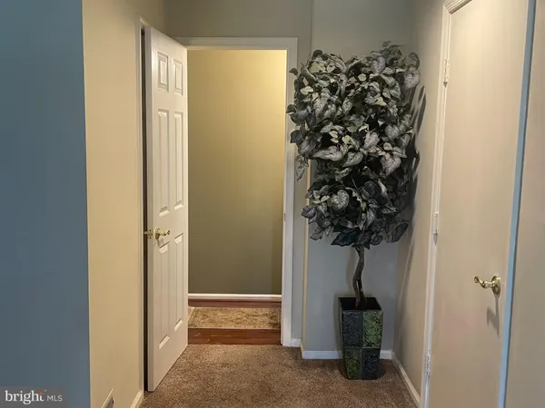 $554,900 | 445 Nicholas Drive, Southampton, PA 18966